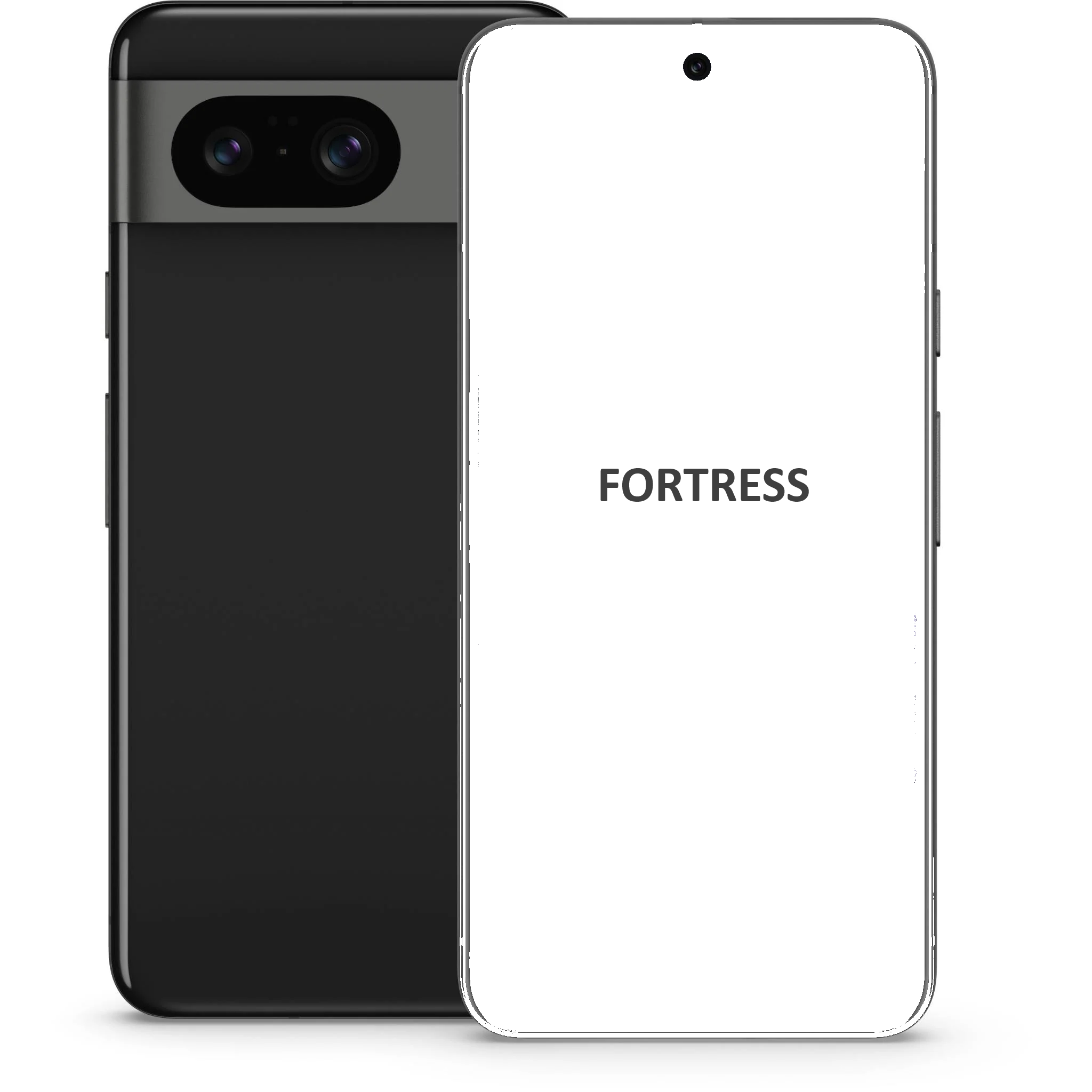 Fortress Fortress